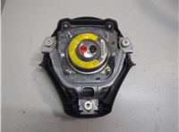  Подушка безопасности водителя Subaru Tribeca (B9) 2004-2014 21210386 #3