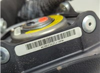 Подушка безопасности водителя Subaru Tribeca (B9) 2004-2014 21210386 #4