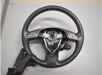  Руль Subaru Tribeca (B9) 2004-2014 21210388 #1