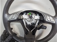  Руль Subaru Tribeca (B9) 2004-2014 21210388 #2