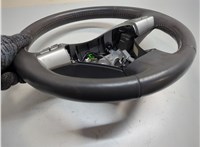  Руль Subaru Tribeca (B9) 2004-2014 21210388 #3