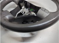  Руль Subaru Tribeca (B9) 2004-2014 21210388 #4