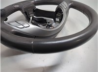  Руль Subaru Tribeca (B9) 2004-2014 21210388 #5