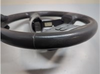  Руль Subaru Tribeca (B9) 2004-2014 21210388 #6