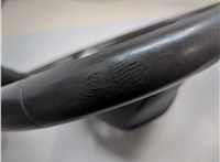  Руль Subaru Tribeca (B9) 2004-2014 21210388 #7