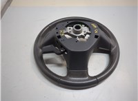  Руль Subaru Tribeca (B9) 2004-2014 21210388 #8