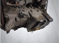  Корпус термостата Suzuki Swift 2003-2011 11830657 #3