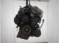  Корпус термостата Suzuki Swift 2003-2011 11830657 #1