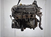  Корпус термостата Suzuki Swift 2003-2011 11830657 #4