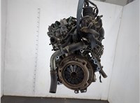  Корпус термостата Suzuki Swift 2003-2011 11830657 #5