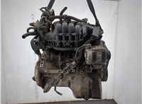  Корпус термостата Suzuki Swift 2003-2011 11830657 #6