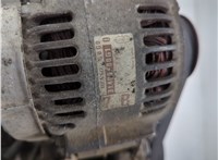  Корпус термостата Suzuki Swift 2003-2011 11830657 #7