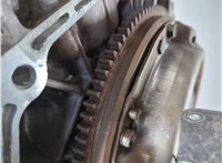  Корпус термостата Suzuki Swift 2003-2011 11830657 #8