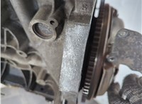  Корпус термостата Suzuki Swift 2003-2011 11830657 #10