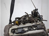  Корпус термостата Suzuki Swift 2003-2011 11830657 #11