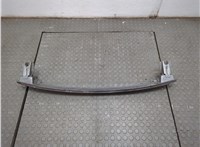  Усилитель бампера Suzuki Ignis 2003-2007 21210395 #1