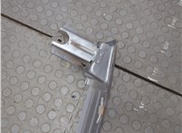  Усилитель бампера Suzuki Ignis 2003-2007 21210395 #2