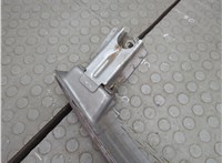  Усилитель бампера Suzuki Ignis 2003-2007 21210395 #3