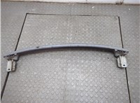  Усилитель бампера Suzuki Ignis 2003-2007 21210395 #4