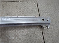  Усилитель бампера Suzuki Ignis 2003-2007 21210395 #5