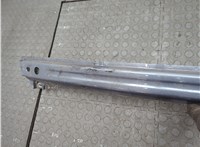  Усилитель бампера Suzuki Ignis 2003-2007 21210395 #6
