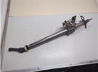  Колонка рулевая Subaru Tribeca (B9) 2004-2014 21210427 #1