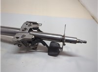  Колонка рулевая Subaru Tribeca (B9) 2004-2014 21210427 #4