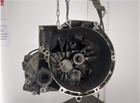  КПП 5-ст.мех. (МКПП) Ford Focus 3 2011-2015 21210453 #1
