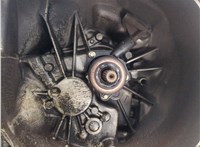  КПП 5-ст.мех. (МКПП) Ford Focus 3 2011-2015 21210453 #2
