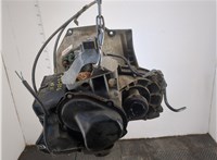  КПП 5-ст.мех. (МКПП) Ford Focus 3 2011-2015 21210453 #4