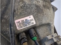  КПП 5-ст.мех. (МКПП) Ford Focus 3 2011-2015 21210453 #5