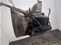  КПП 5-ст.мех. (МКПП) Ford Focus 3 2011-2015 21210453 #7