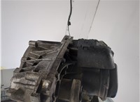  КПП 5-ст.мех. (МКПП) Ford Focus 3 2011-2015 21210453 #8