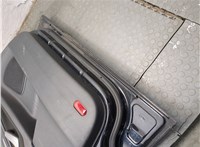 1681836, PAM21U20125AB Дверь боковая (легковая) Ford Galaxy 2010-2015 21210455 #2