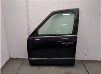 1681836, PAM21U20125AB Дверь боковая (легковая) Ford Galaxy 2010-2015 21210455 #1