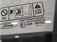 1681836, PAM21U20125AB Дверь боковая (легковая) Ford Galaxy 2010-2015 21210455 #6
