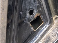 1681836, PAM21U20125AB Дверь боковая (легковая) Ford Galaxy 2010-2015 21210455 #7