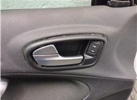 1681836, PAM21U20125AB Дверь боковая (легковая) Ford Galaxy 2010-2015 21210455 #8
