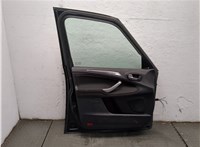 1681836, PAM21U20125AB Дверь боковая (легковая) Ford Galaxy 2010-2015 21210455 #9