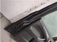 1681836, PAM21U20125AB Дверь боковая (легковая) Ford Galaxy 2010-2015 21210455 #10