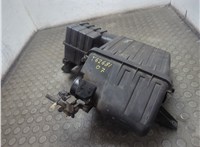  Корпус воздушного фильтра Suzuki Swift 2003-2011 21210472 #1
