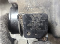  Корпус воздушного фильтра Suzuki Swift 2003-2011 21210472 #2