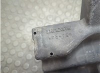  Корпус воздушного фильтра Suzuki Swift 2003-2011 21210472 #4