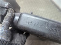  Корпус воздушного фильтра Suzuki Swift 2003-2011 21210472 #5