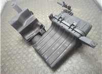  Корпус воздушного фильтра Suzuki Swift 2003-2011 21210472 #6