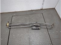  Механизм стеклоочистителя (трапеция дворников) Citroen Xsara-Picasso 1999-2012 21210482 #1