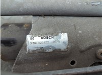  Механизм стеклоочистителя (трапеция дворников) Citroen Xsara-Picasso 1999-2012 21210482 #2