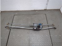  Механизм стеклоочистителя (трапеция дворников) Citroen Xsara-Picasso 1999-2012 21210482 #3