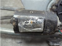  Механизм стеклоочистителя (трапеция дворников) Citroen Xsara-Picasso 1999-2012 21210482 #5