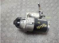 32620N Стартер Suzuki Swift 2003-2011 21210484 #1